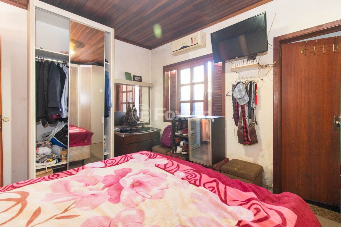 casa sobrado para comprar em Victor Silva, 691 - foto 19