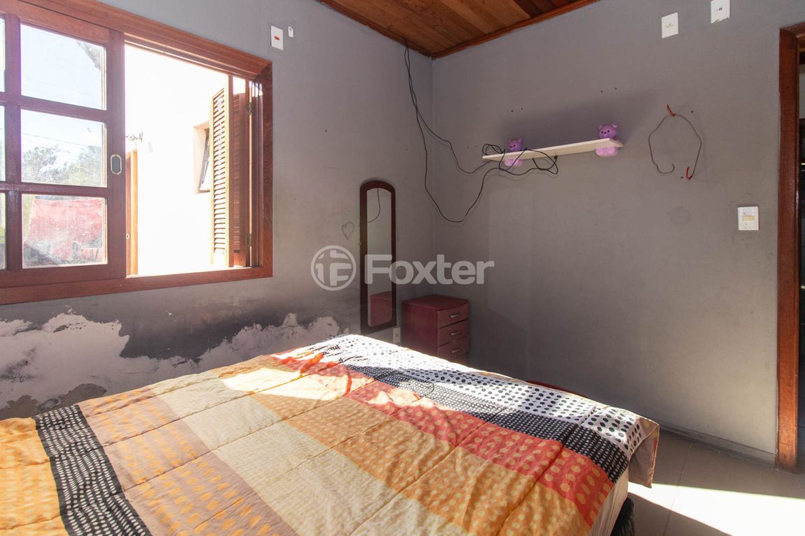 casa sobrado para comprar em Victor Silva, 691 - foto 15