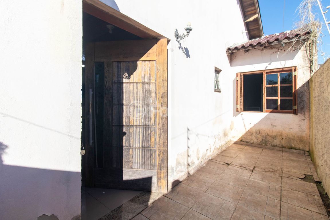 casa sobrado para comprar em Victor Silva, 691 - foto 28