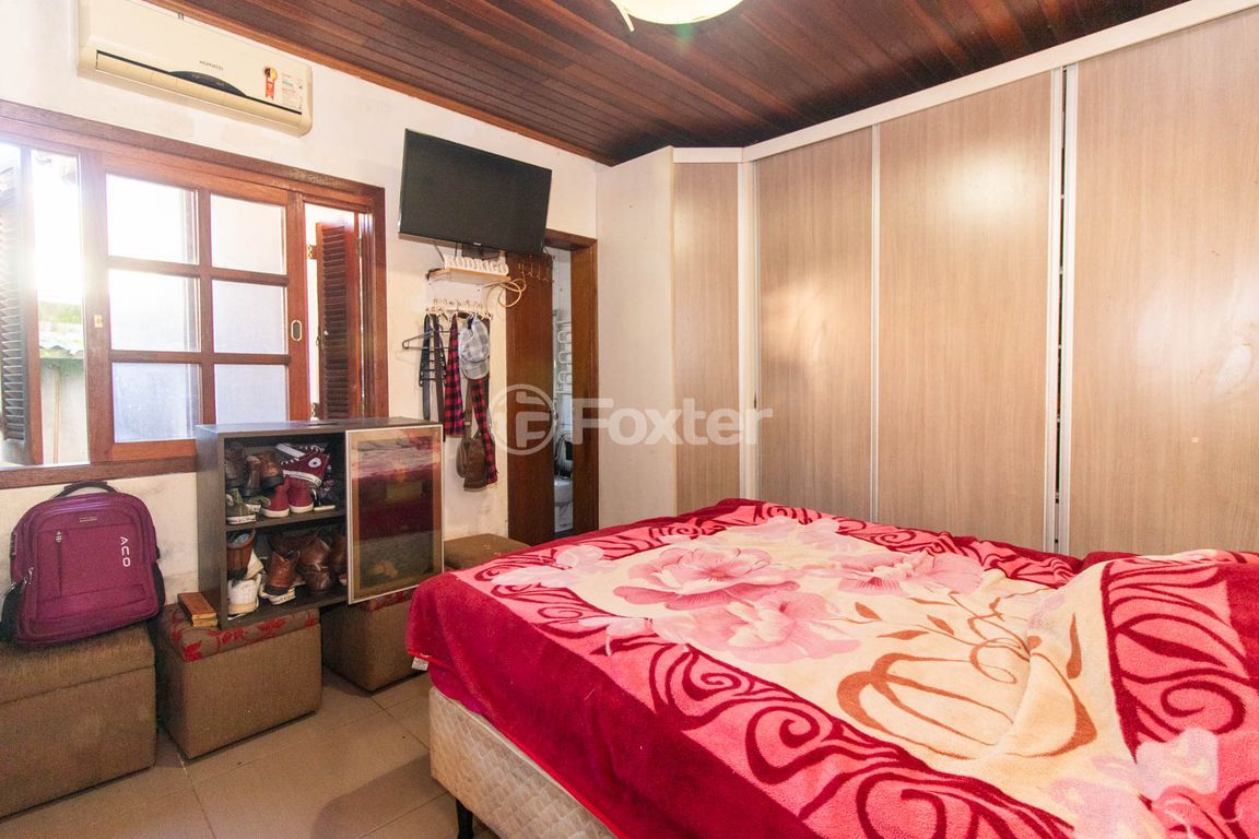 casa sobrado para comprar em Victor Silva, 691 - foto 20