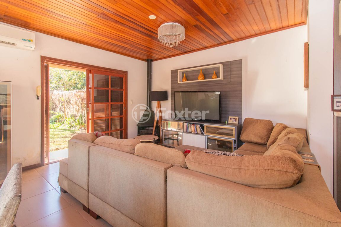 casa sobrado para comprar em Victor Silva, 691 - foto 3