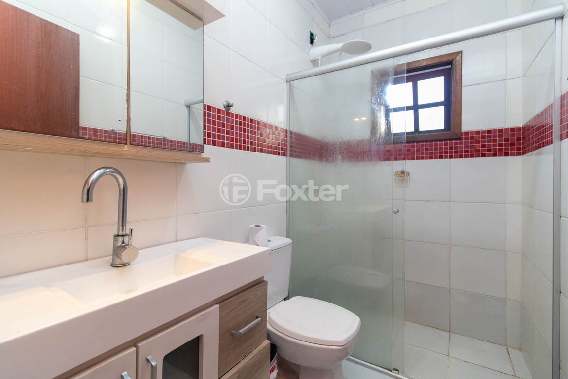 casa sobrado para comprar em Victor Silva, 691 - foto 18
