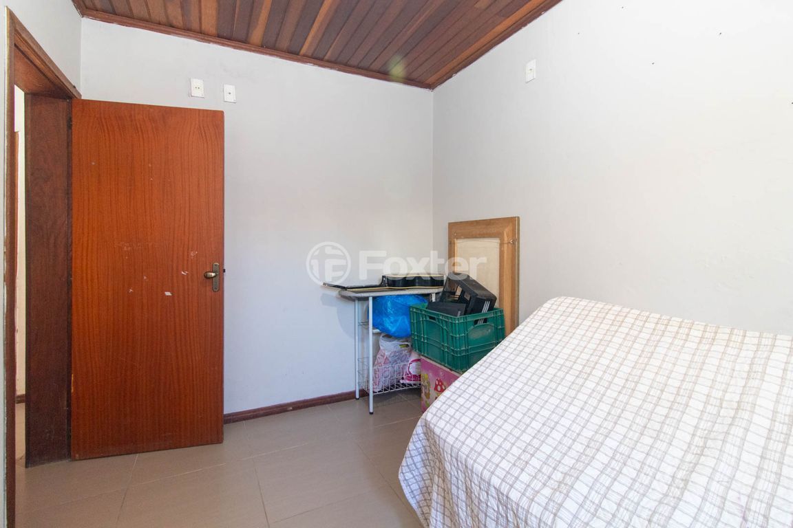 casa sobrado para comprar em Victor Silva, 691 - foto 8