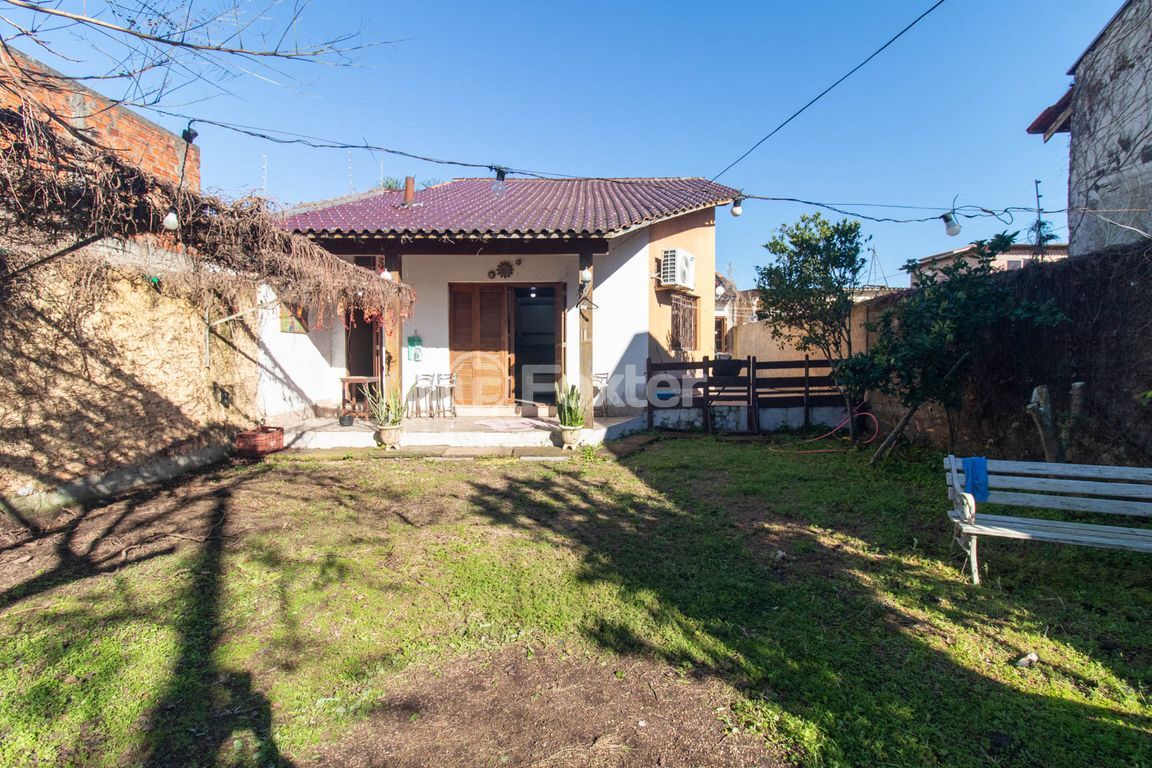 casa sobrado para comprar em Victor Silva, 691 - foto 31