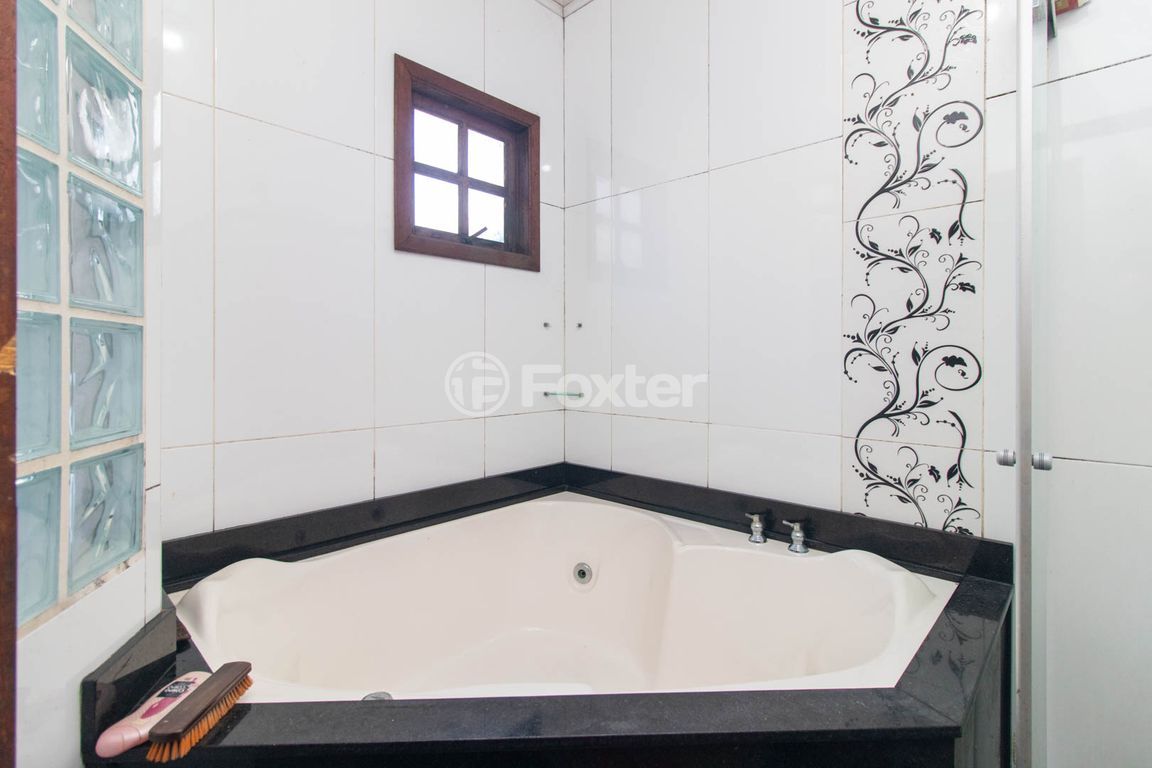 casa sobrado para comprar em Victor Silva, 691 - foto 12