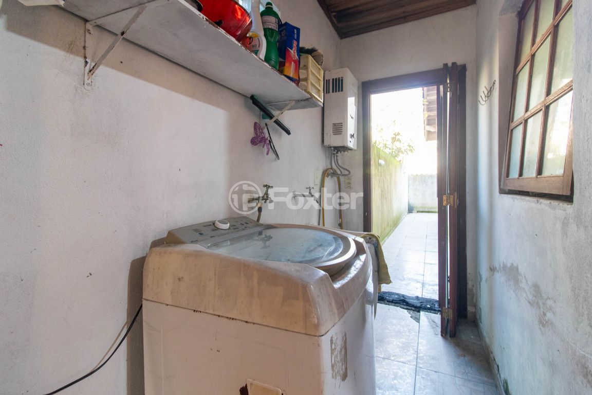 casa sobrado para comprar em Victor Silva, 691 - foto 27