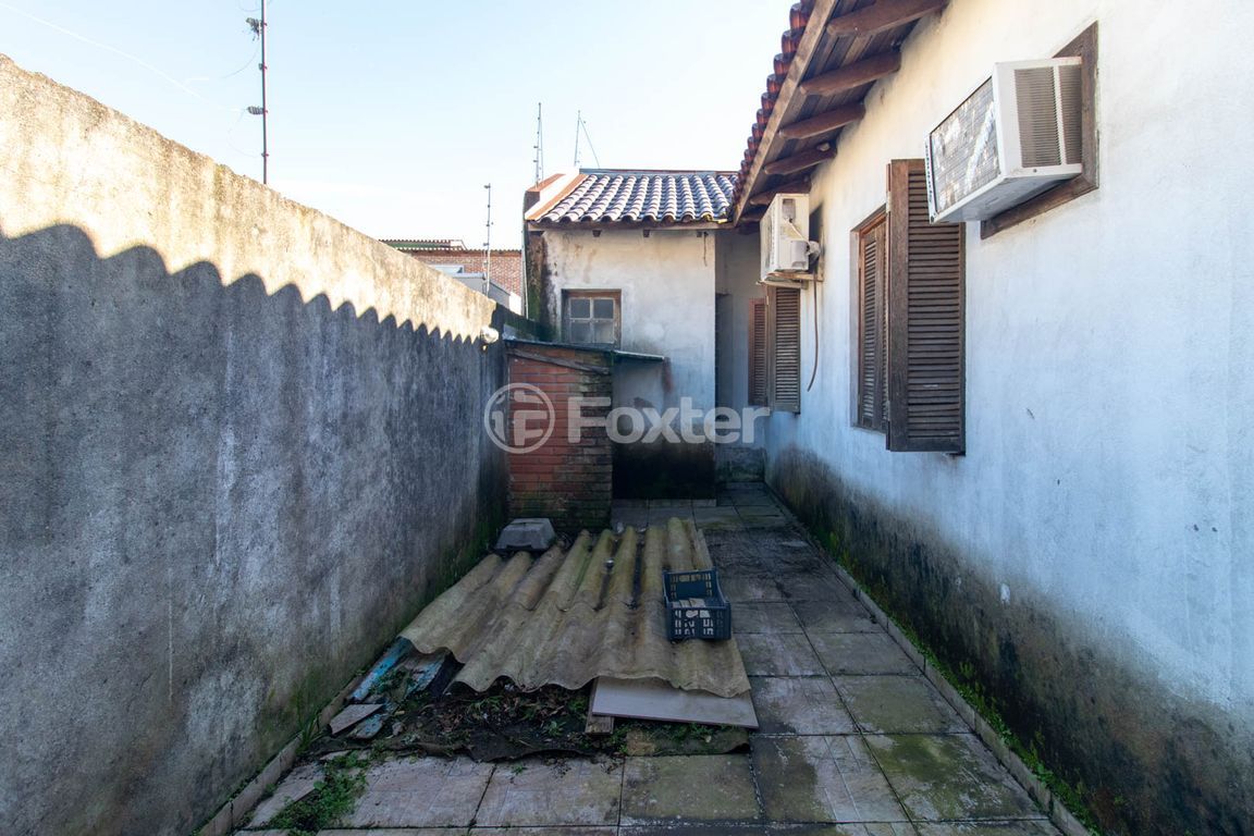 casa sobrado para comprar em Victor Silva, 691 - foto 30