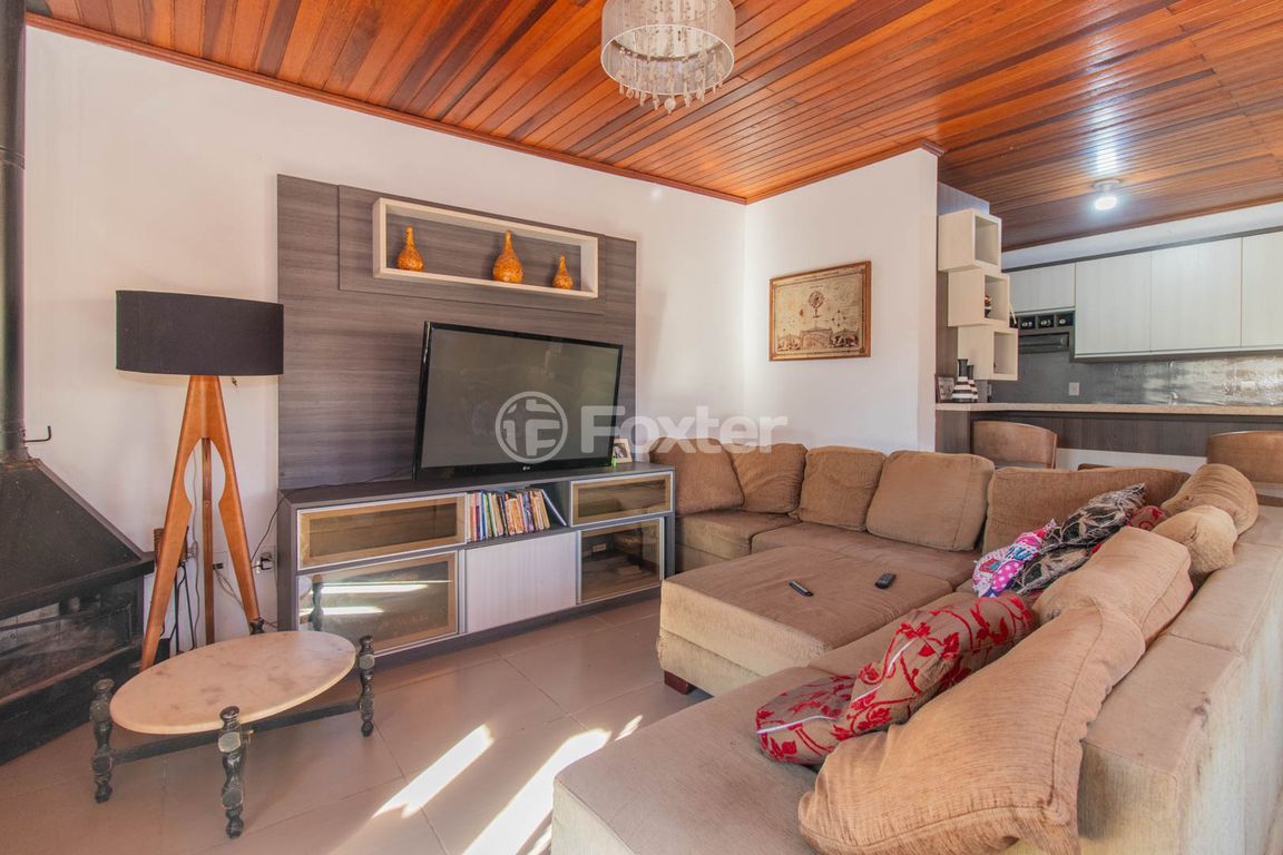 casa sobrado para comprar em Victor Silva, 691 - foto 2