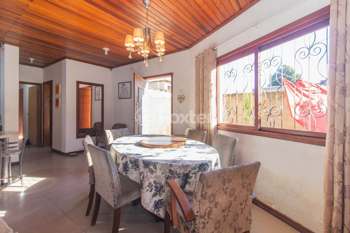 casa sobrado para comprar em Victor Silva, 691 - foto 5