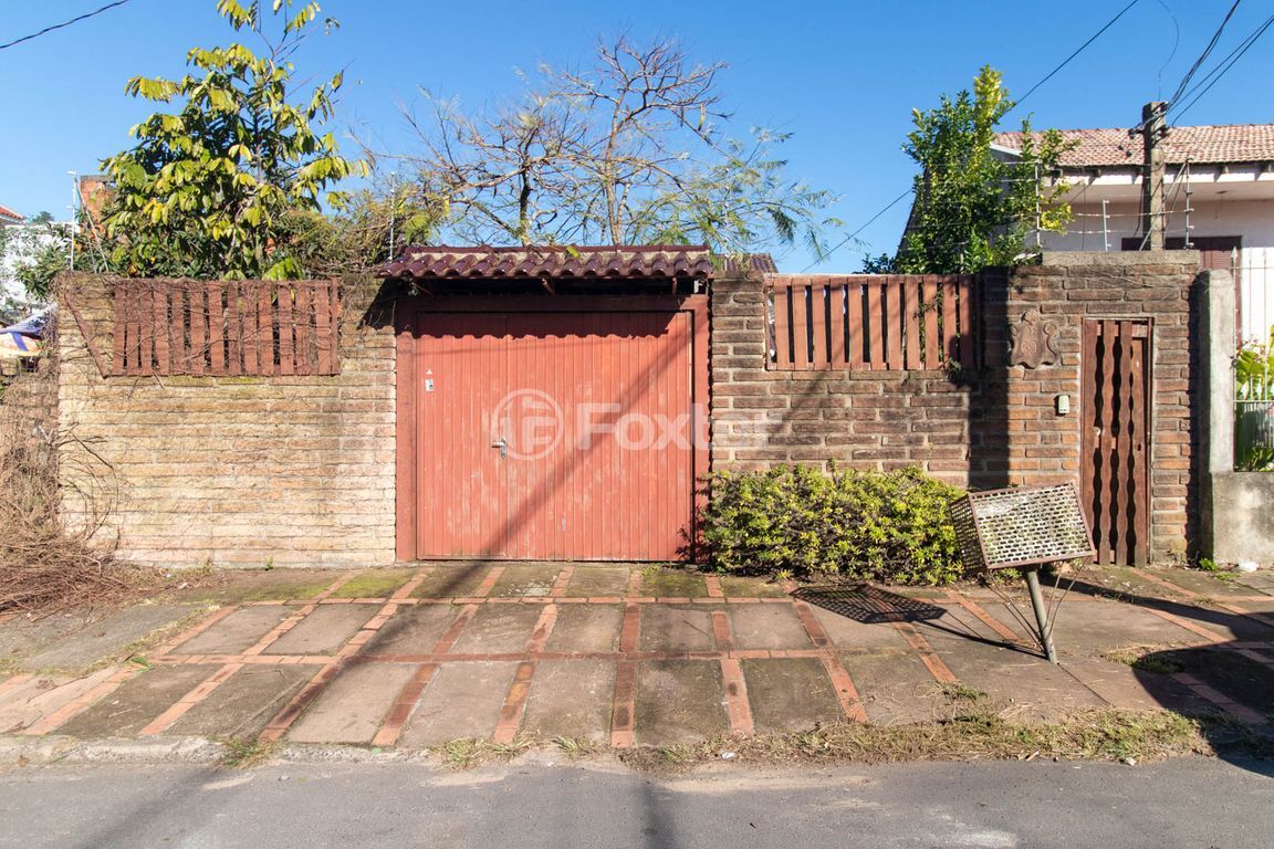 casa sobrado para comprar em Victor Silva, 691 - foto 34