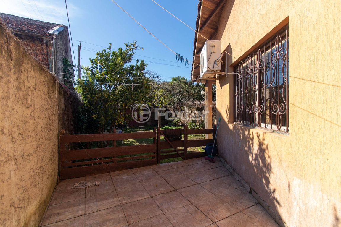 casa sobrado para comprar em Victor Silva, 691 - foto 29