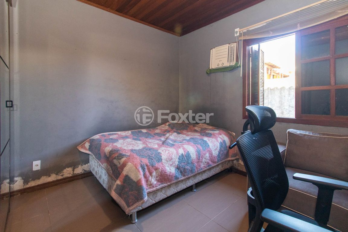 casa sobrado para comprar em Victor Silva, 691 - foto 9