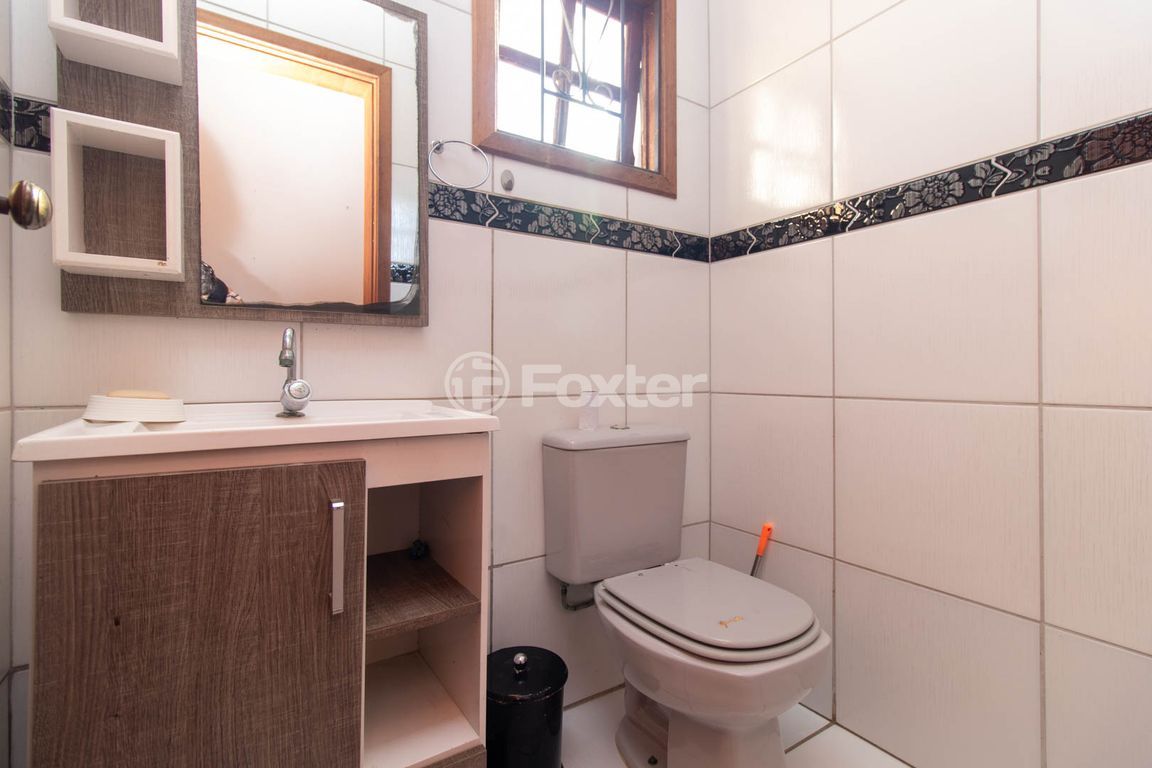 casa sobrado para comprar em Victor Silva, 691 - foto 23