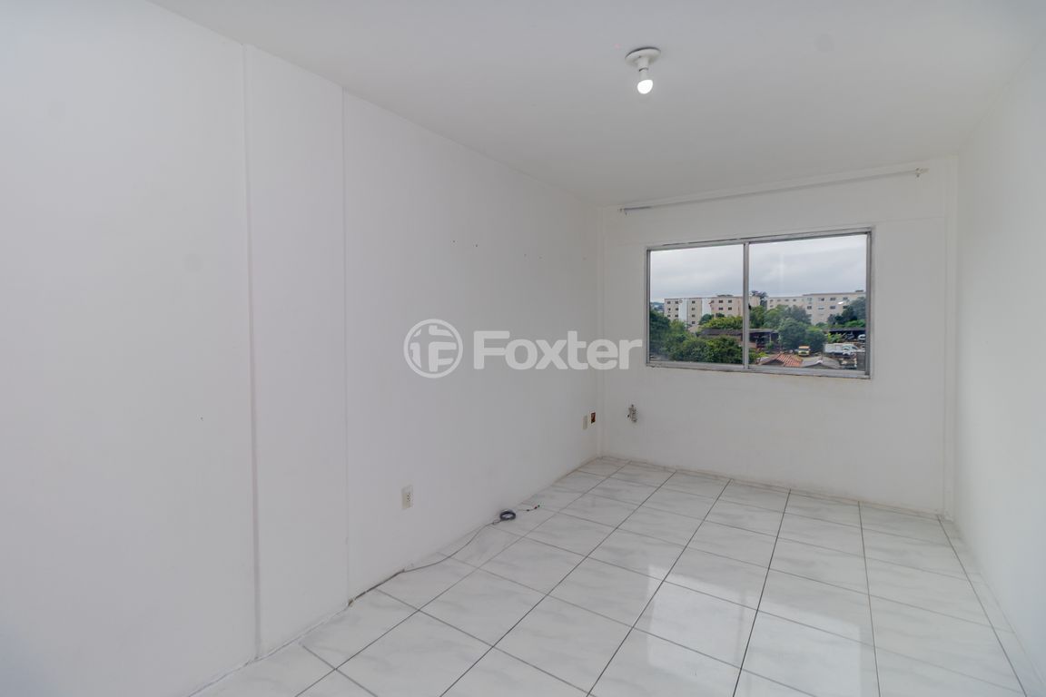 Apartamento para comprar em Santa Tereza, Porto Alegre - foto 1