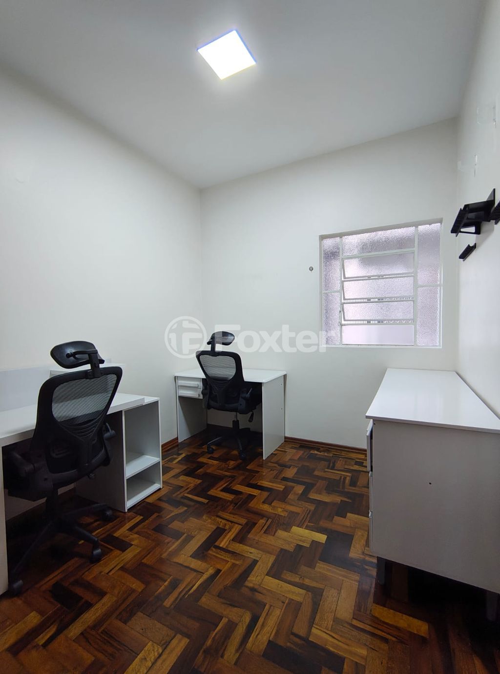 Foto do Anuncio