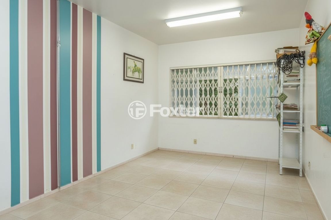 loja ponto comercial para comprar em Visconde do Herval, 1170 - foto 7