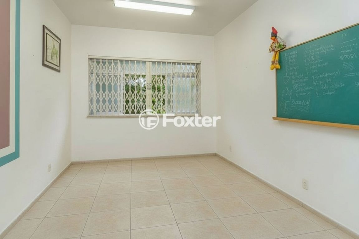 loja ponto comercial para comprar em Visconde do Herval, 1170 - foto 9