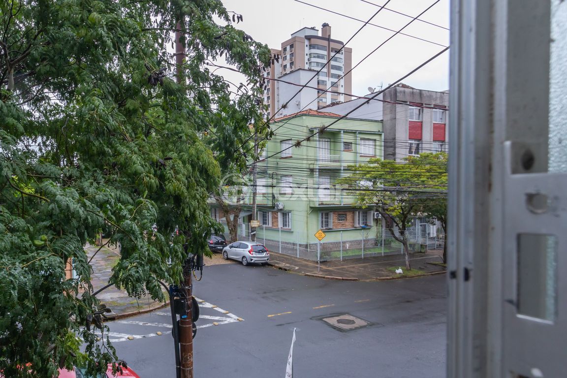 Foto 0