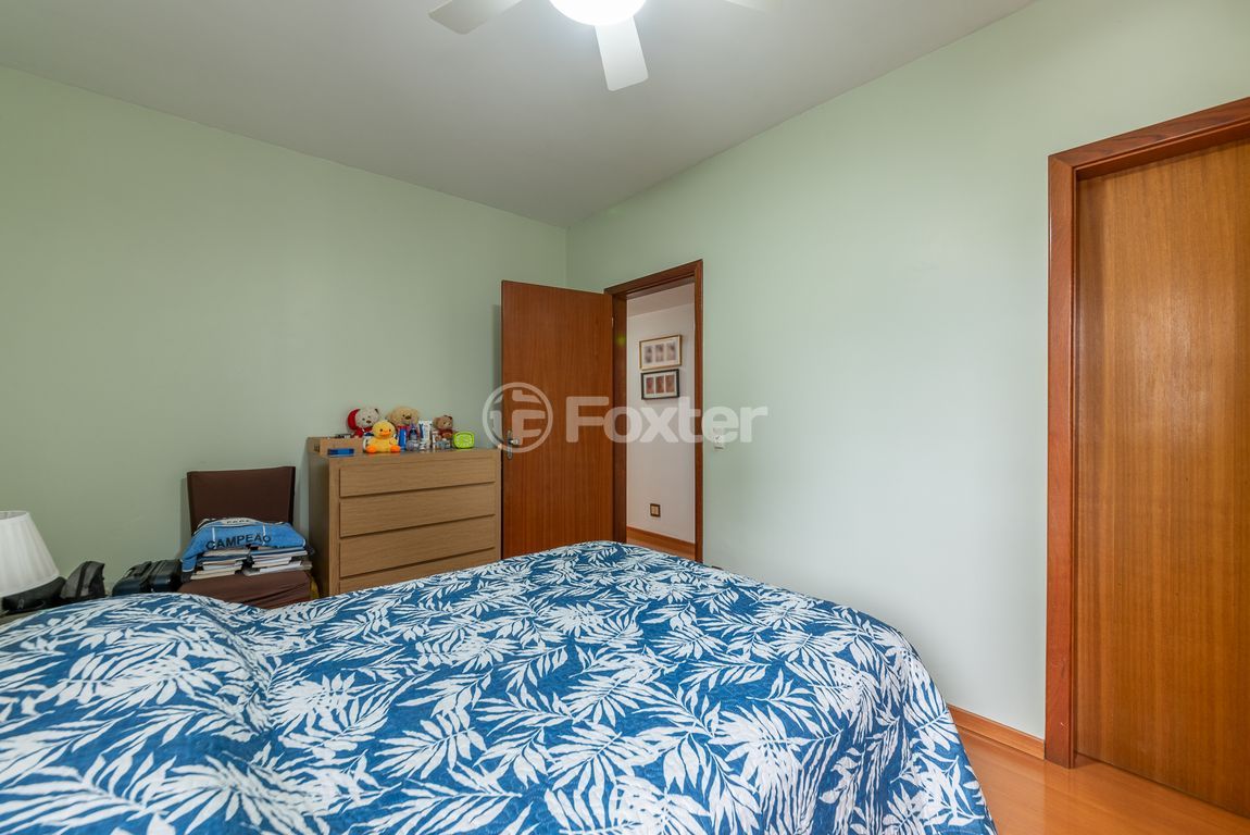 Apartamento para comprar em Pedro Weingartner, 140 - foto 24