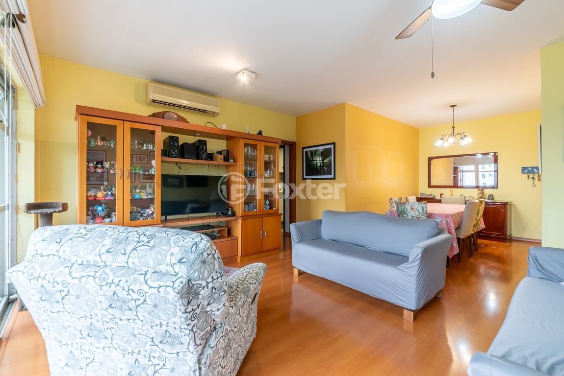 Apartamento para comprar em Pedro Weingartner, 140 - foto 4