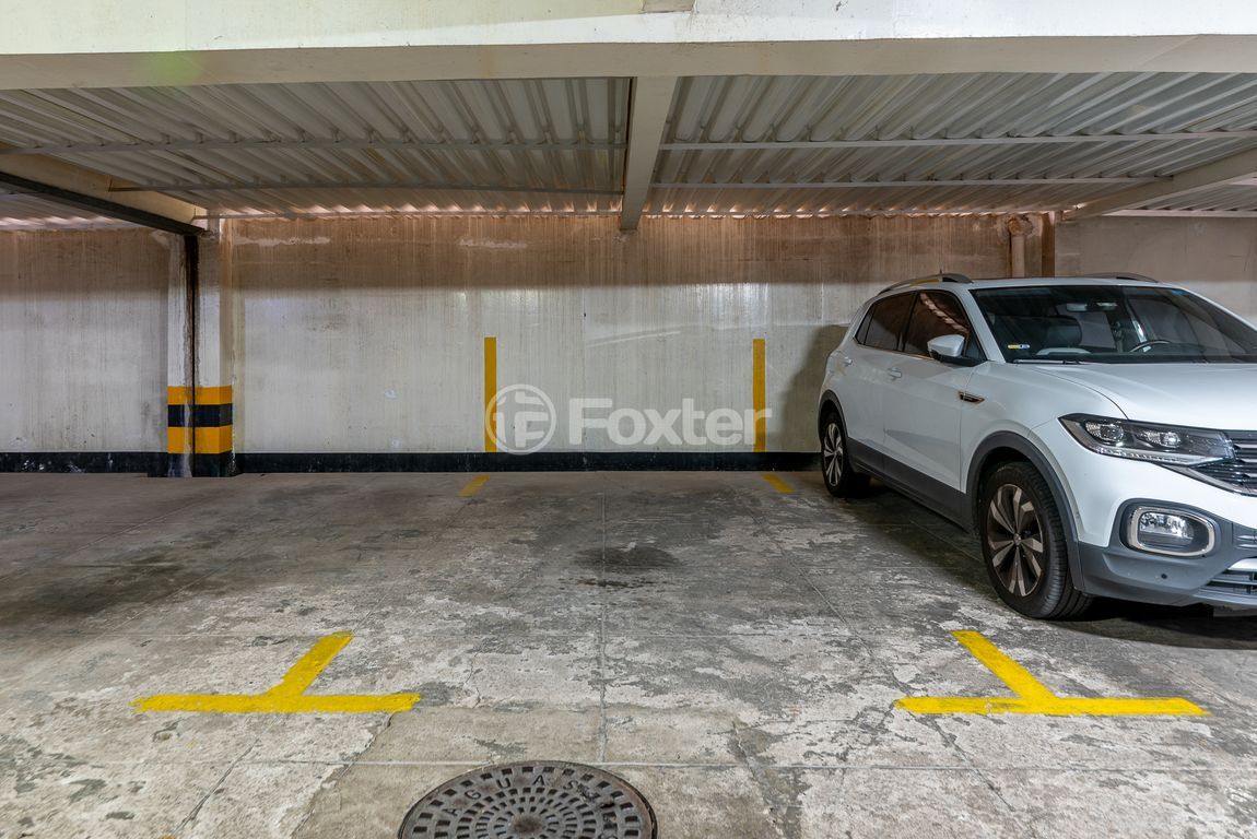 Apartamento para comprar em Pedro Weingartner, 140 - foto 36