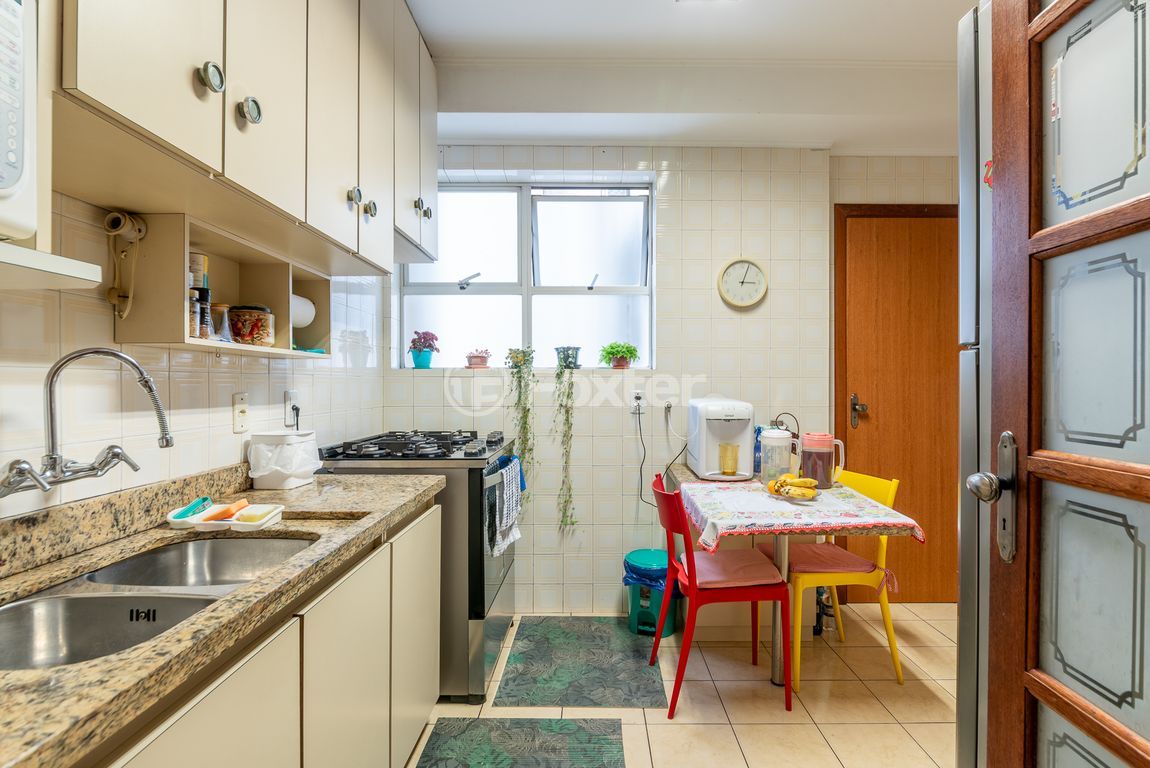 Apartamento para comprar em Pedro Weingartner, 140 - foto 9