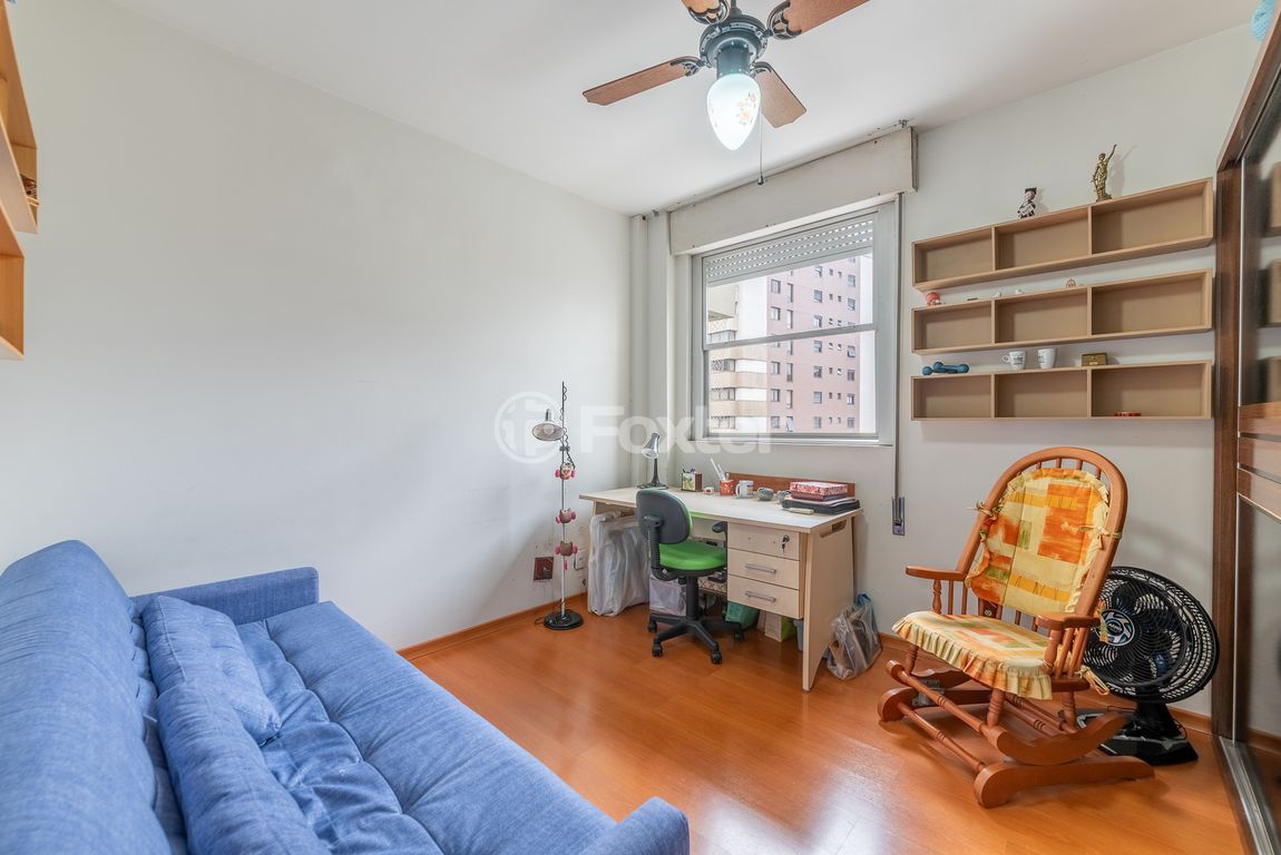 Apartamento para comprar em Pedro Weingartner, 140 - foto 14