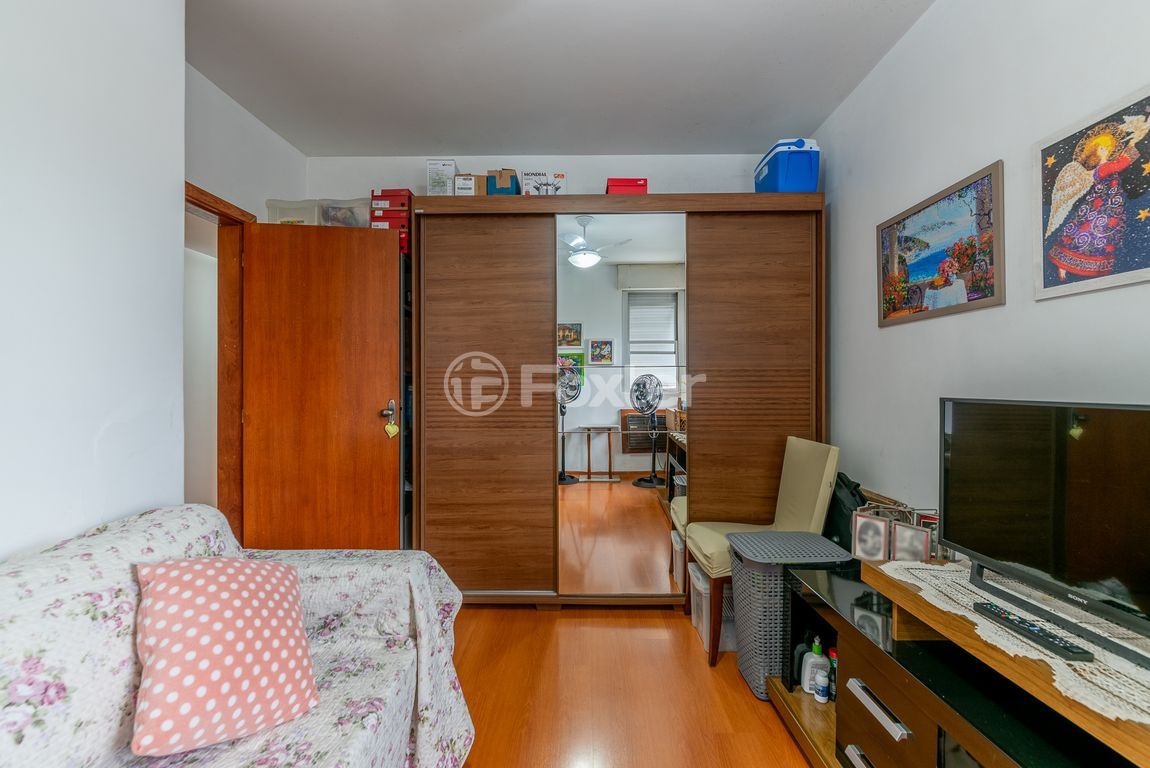 Apartamento para comprar em Pedro Weingartner, 140 - foto 19