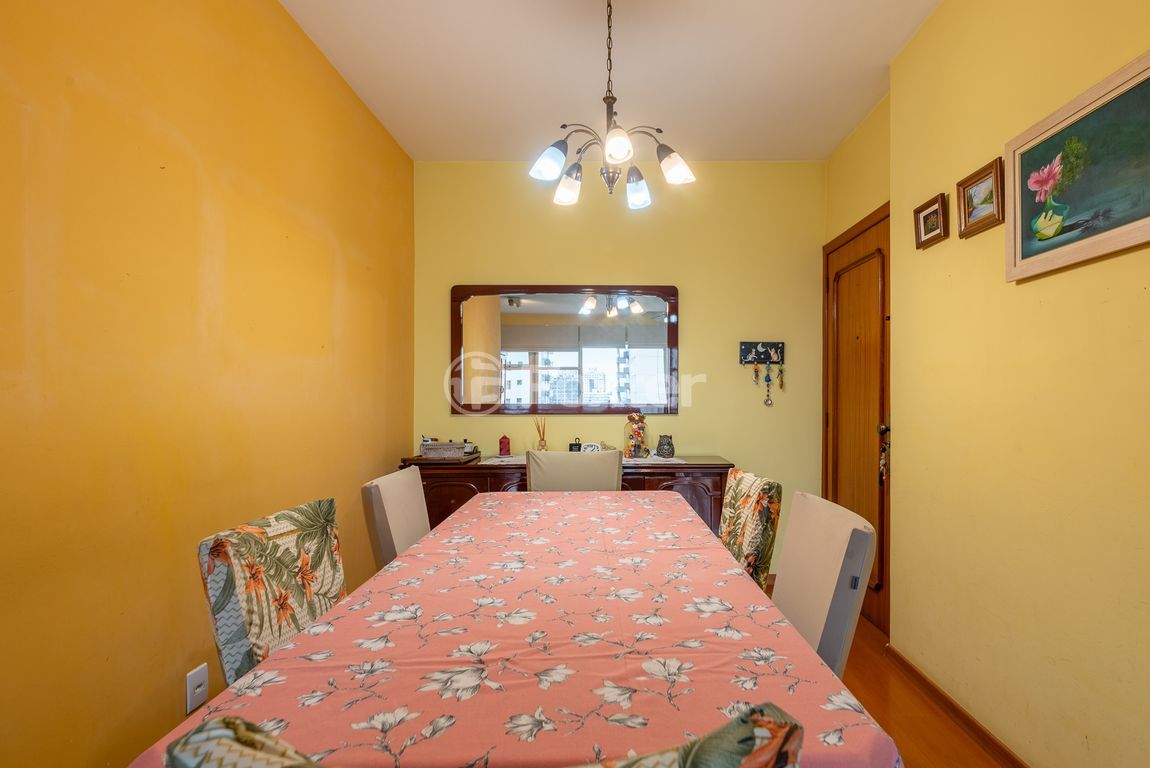Apartamento para comprar em Pedro Weingartner, 140 - foto 35