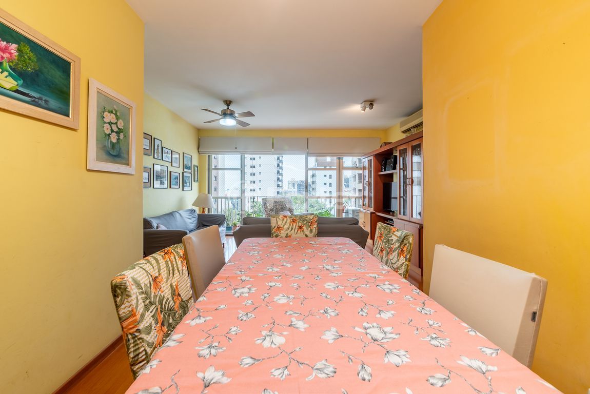 Apartamento para comprar em Pedro Weingartner, 140 - foto 34