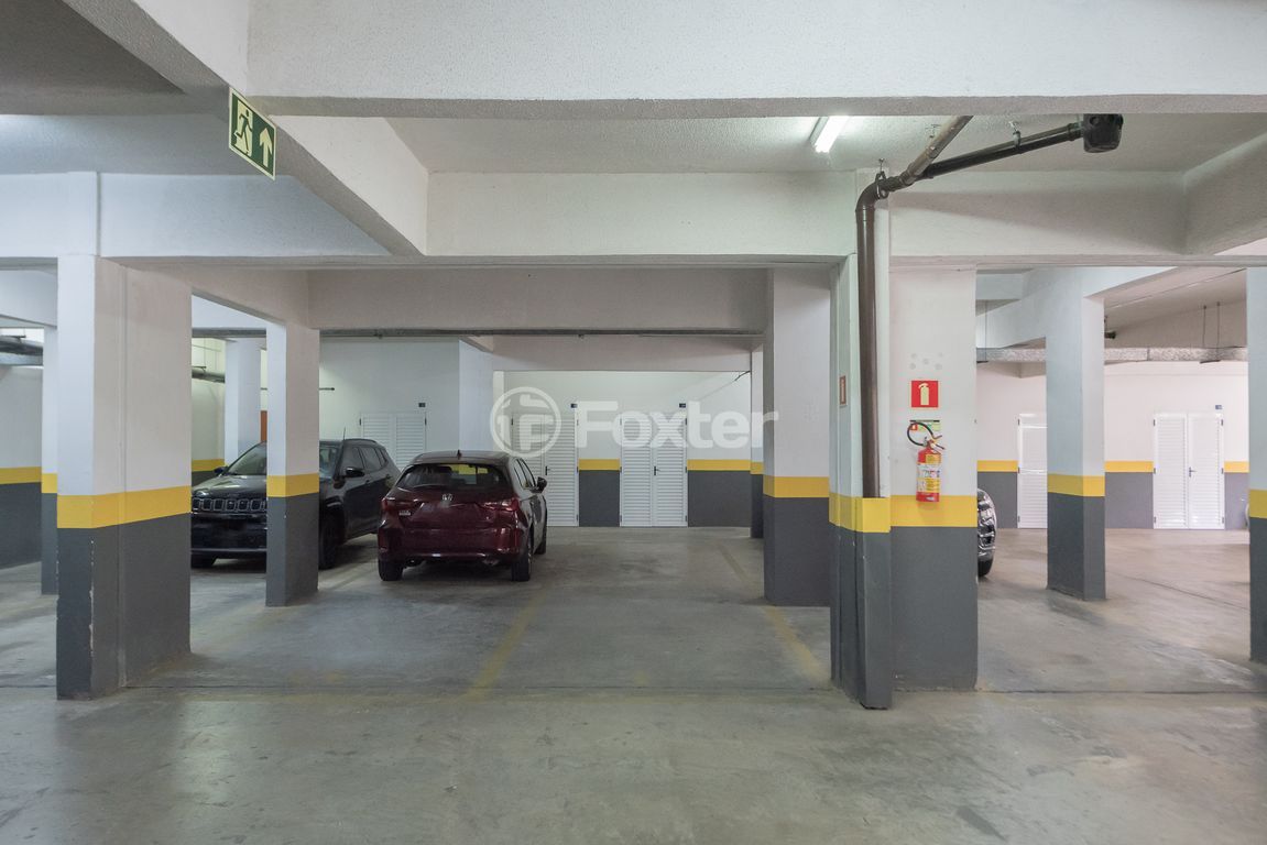 Apartamento para comprar em Nicola Mathias Falci, 151 - foto 53