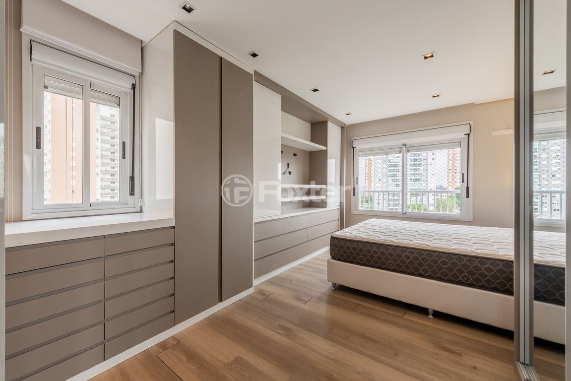 Apartamento para comprar em Nicola Mathias Falci, 151 - foto 24