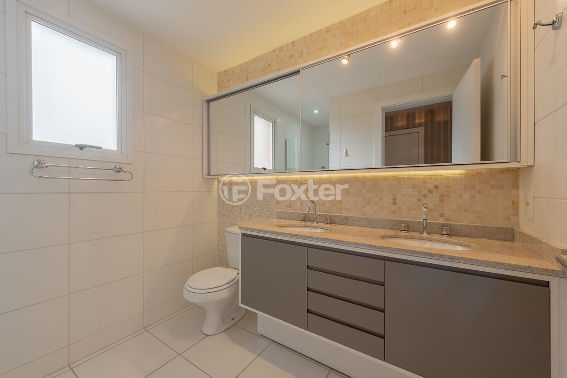 Apartamento para comprar em Nicola Mathias Falci, 151 - foto 29