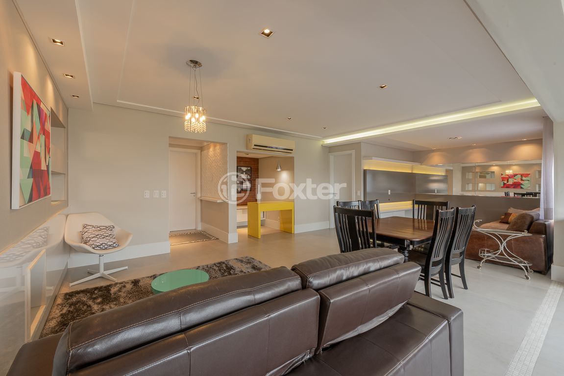 Apartamento para comprar em Nicola Mathias Falci, 151 - foto 18