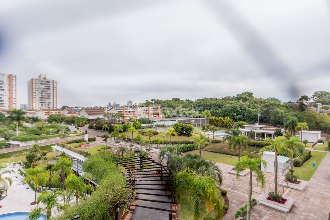 Apartamento para comprar em Nicola Mathias Falci, 151 - foto 14