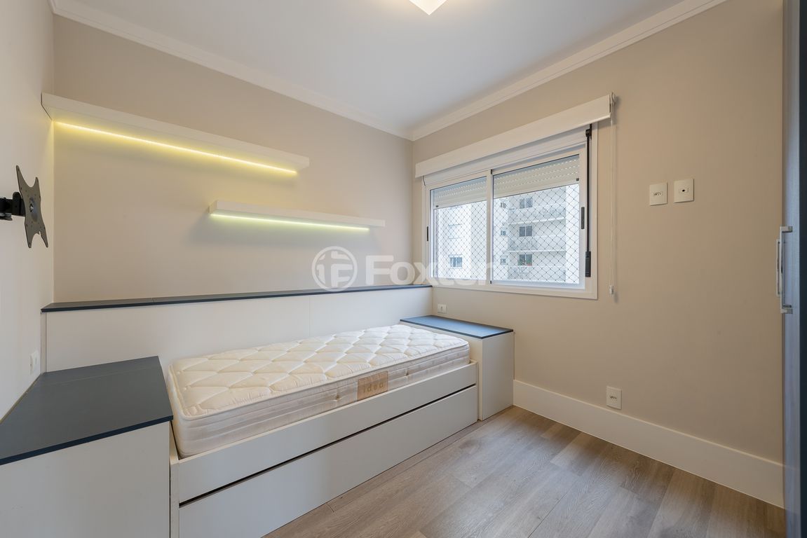 Apartamento para comprar em Nicola Mathias Falci, 151 - foto 38
