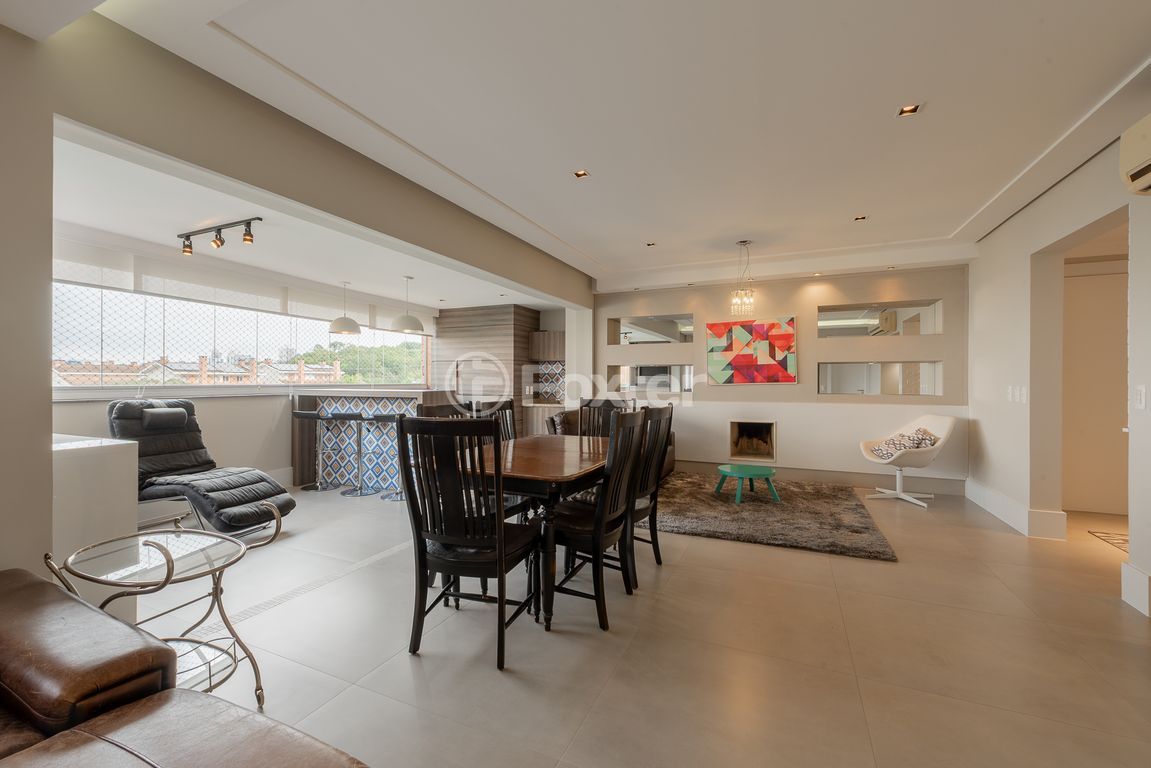 Apartamento para comprar em Nicola Mathias Falci, 151 - foto 20