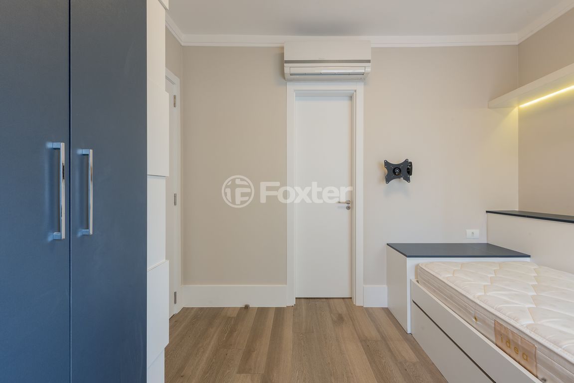 Apartamento para comprar em Nicola Mathias Falci, 151 - foto 40