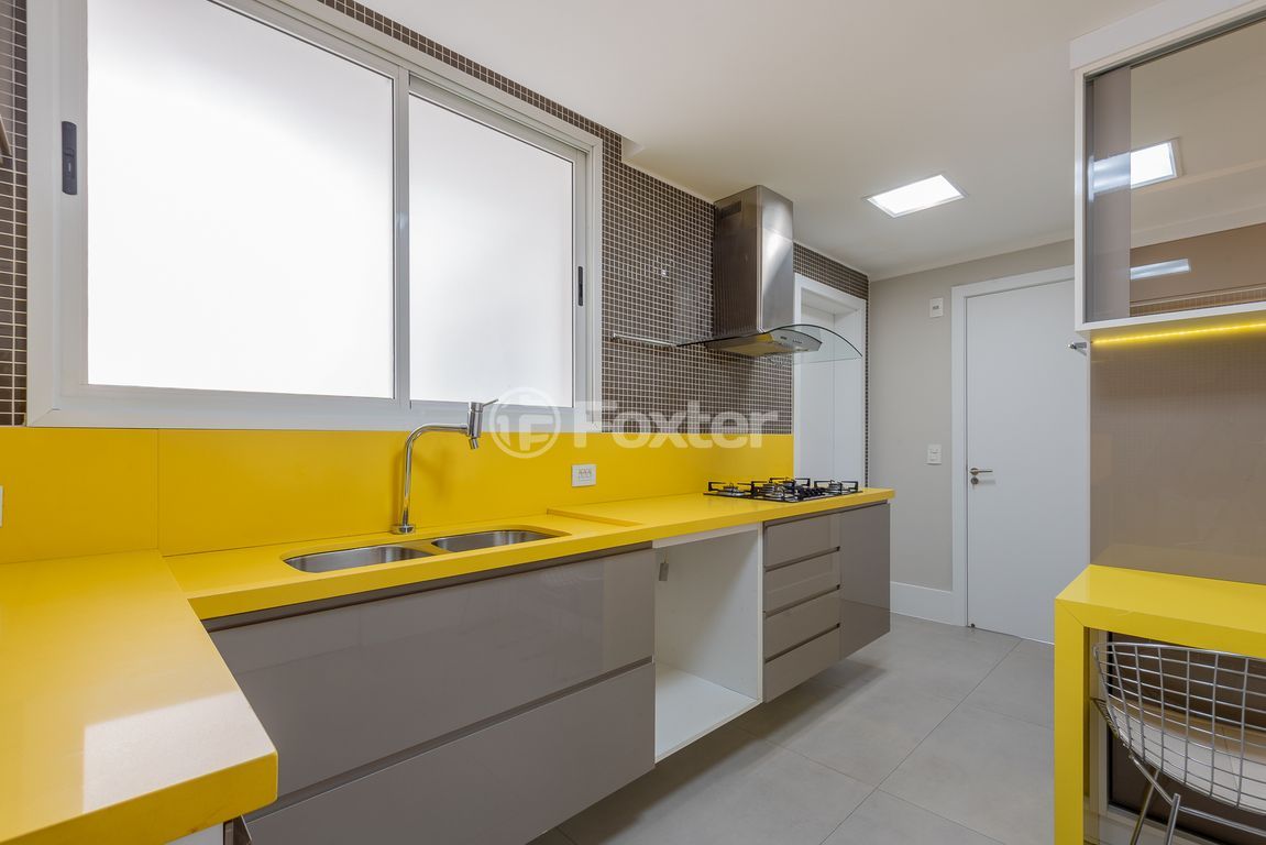 Apartamento para comprar em Nicola Mathias Falci, 151 - foto 45