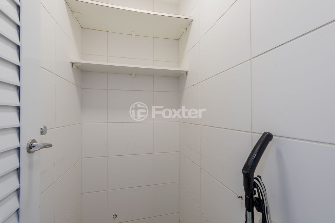 Apartamento para comprar em Nicola Mathias Falci, 151 - foto 50