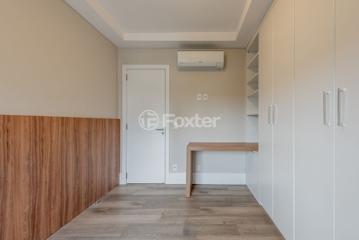 Apartamento para comprar em Nicola Mathias Falci, 151 - foto 34