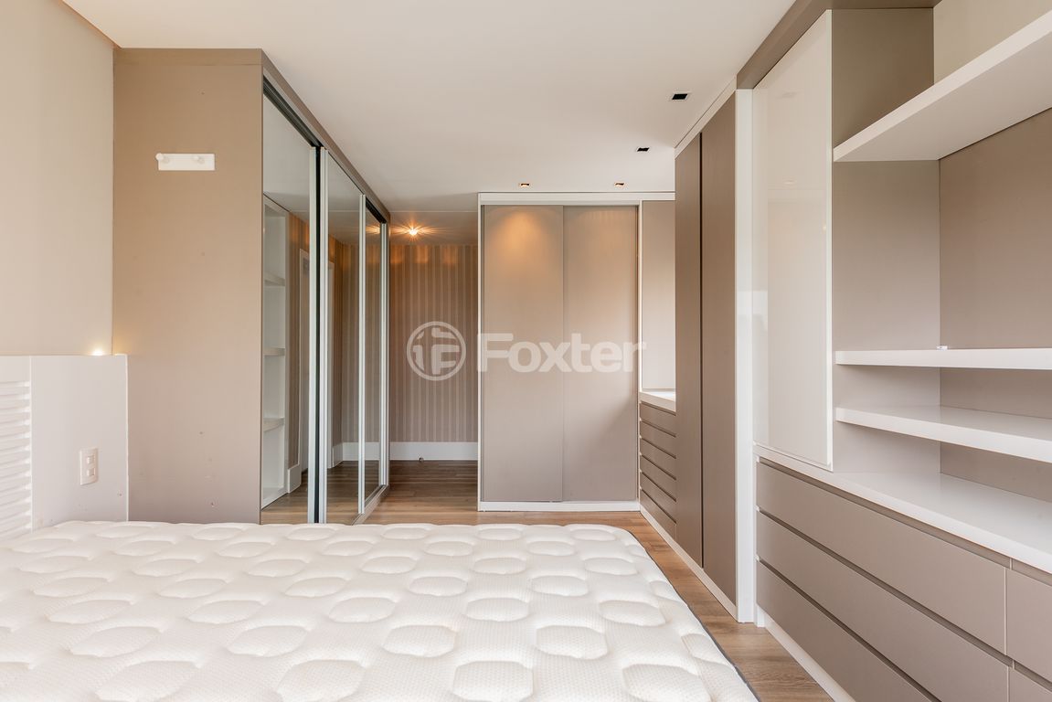 Apartamento para comprar em Nicola Mathias Falci, 151 - foto 27