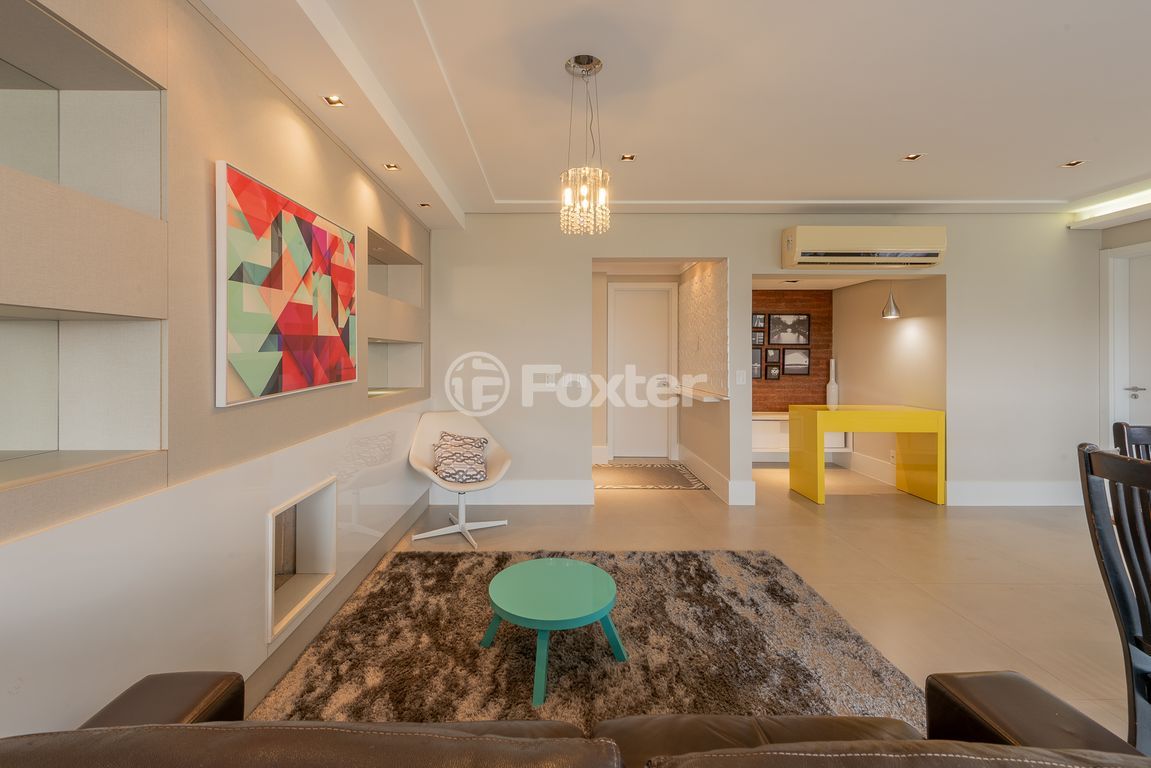 Apartamento para comprar em Nicola Mathias Falci, 151 - foto 16