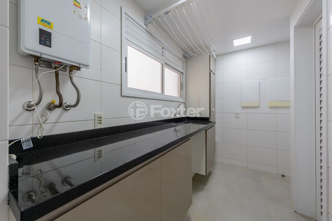 Apartamento para comprar em Nicola Mathias Falci, 151 - foto 47