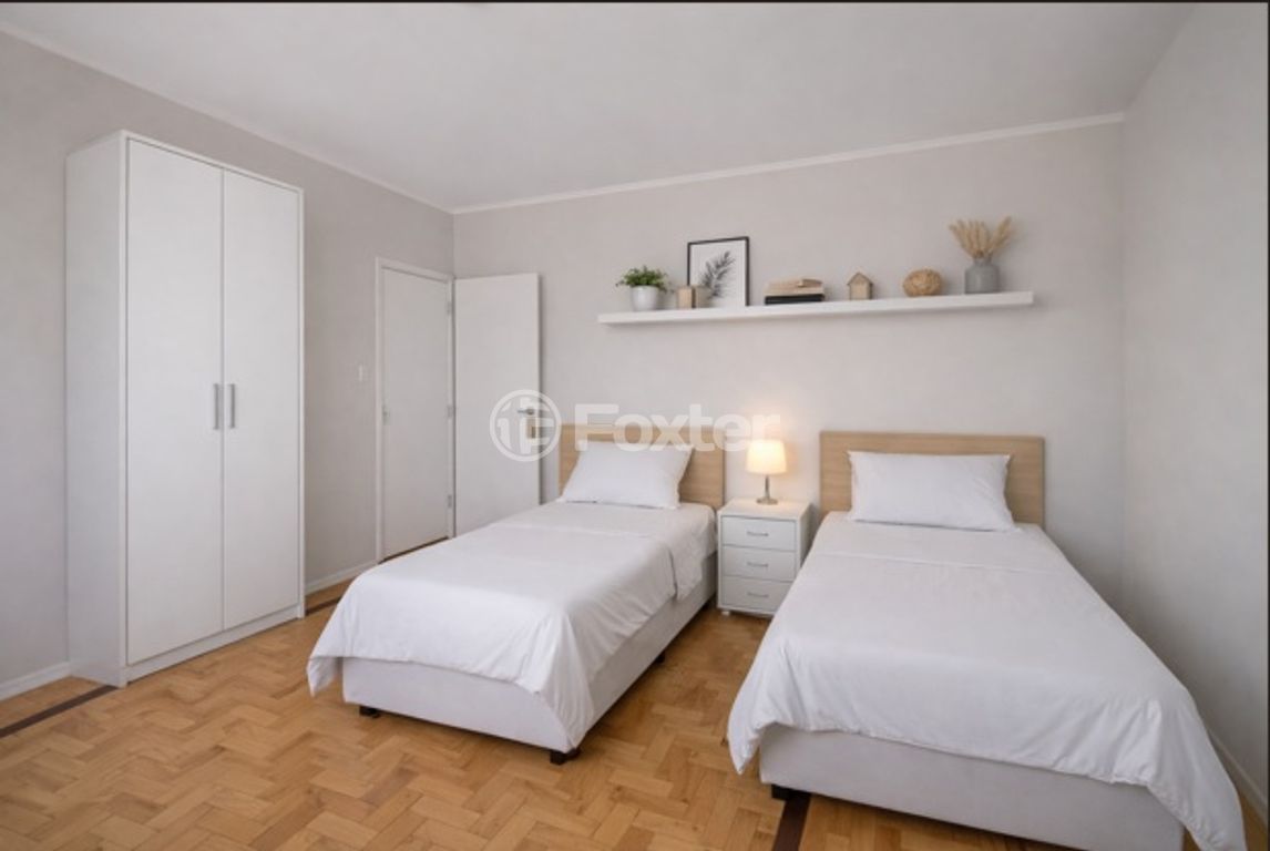 Apartamento para comprar em Jeronimo de Ornelas, 98 - foto 9