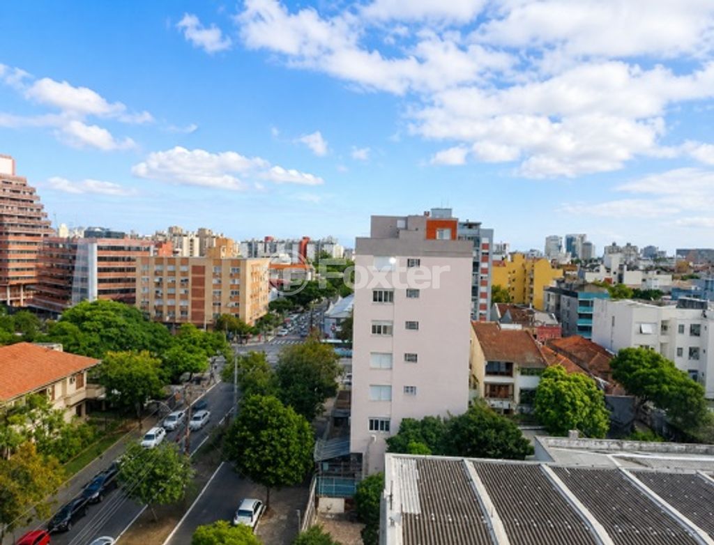 Apartamento para comprar em Jeronimo de Ornelas, 98 - foto 4