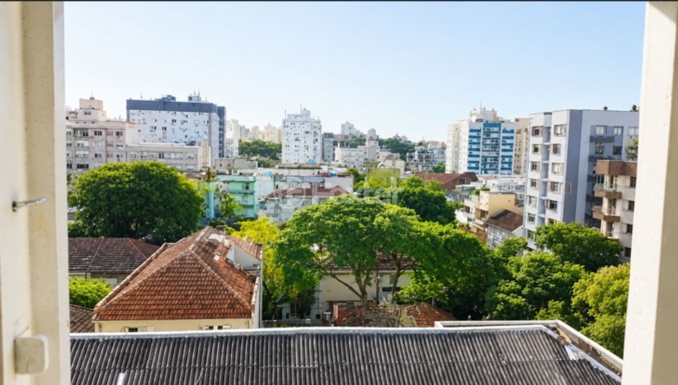 Apartamento para comprar em Jeronimo de Ornelas, 98 - foto 12