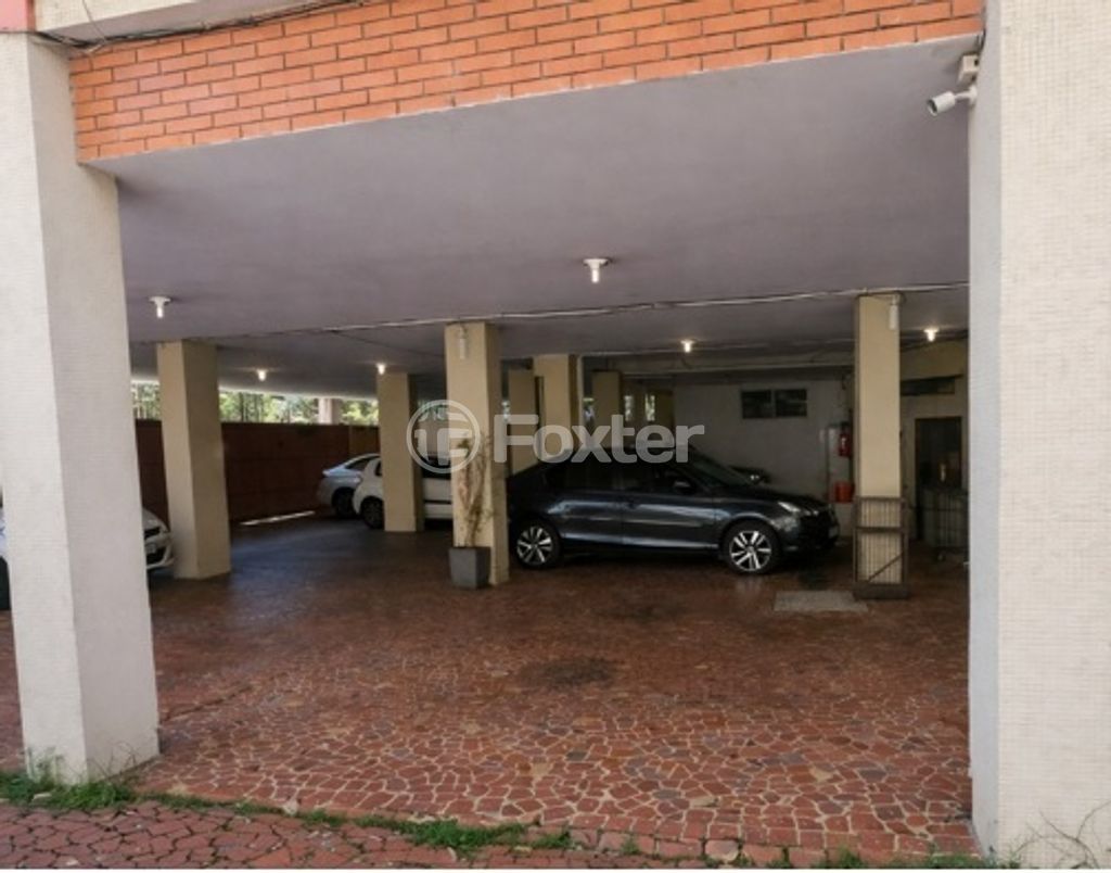 Apartamento para comprar em Jeronimo de Ornelas, 98 - foto 18
