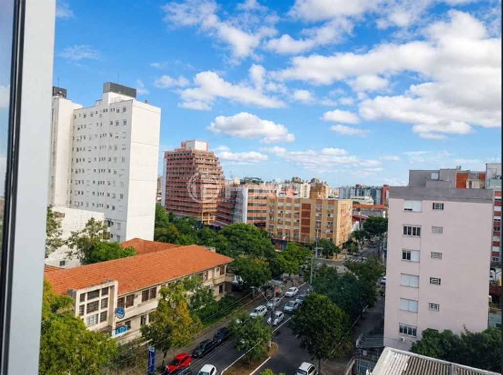 Apartamento para comprar em Jeronimo de Ornelas, 98 - foto 10