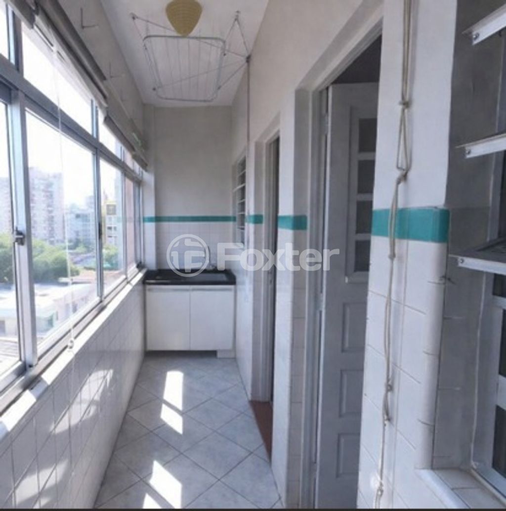 Apartamento para comprar em Jeronimo de Ornelas, 98 - foto 16